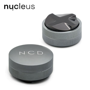 NCD(구 OCD V3)뉴클리어스 커피레벨링 툴 티타늄/ 템퍼