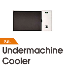 [WMF] undermachine cooler BISTRO