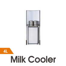 [WMF] milk cooler
