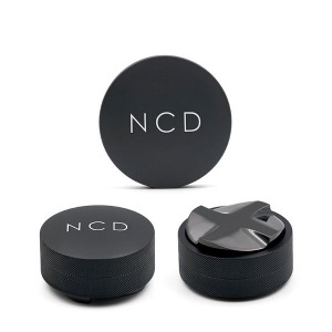 NCD(구 OCD V3) 뉴클리어스 커피레벨링 툴 블랙