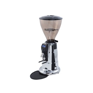 MACAP coffee grinder M X D