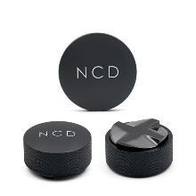 NCD(구 OCD V3) 뉴클리어스 커피레벨링 툴 블랙