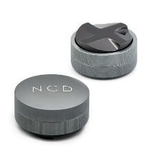 NCD(구 OCD V3) 뉴클리어스 커피레벨링 툴 티타늄